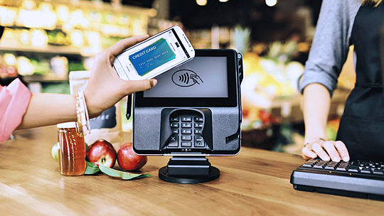 apple_pay_pic