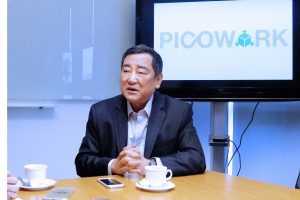 picowork主席張衛東 (2)