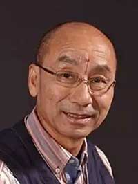 俞天任