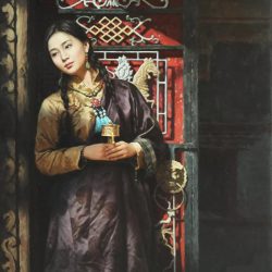 微信图片_20181129205720
