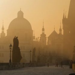 _104875063_gettyimages-143917343