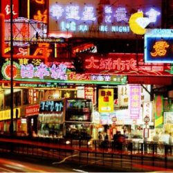 TB24WOfaviSBuNkSnhJXXbDcpXa_!!0-travel
