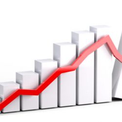 graph-3078539_1280-600×338