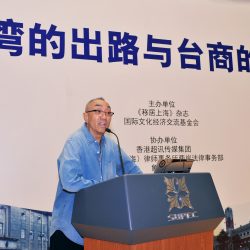 微信图片_20201222140235
