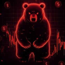 BearMarket3