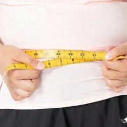 BellyFat