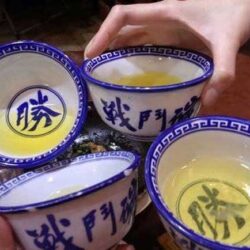 Cheers-20