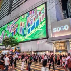 Sogo_Shopping