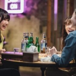 drinking_asisanwoman